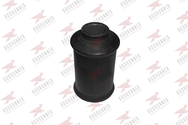 Suspension, bras de liaison RODRUNNER BC-CR-BS005