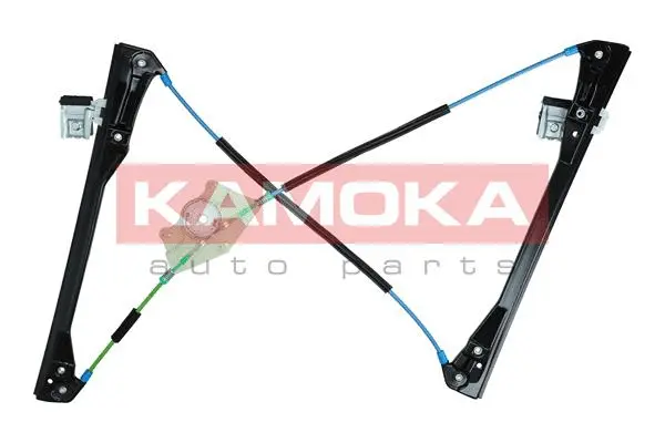 Lève-vitre KAMOKA 7200222