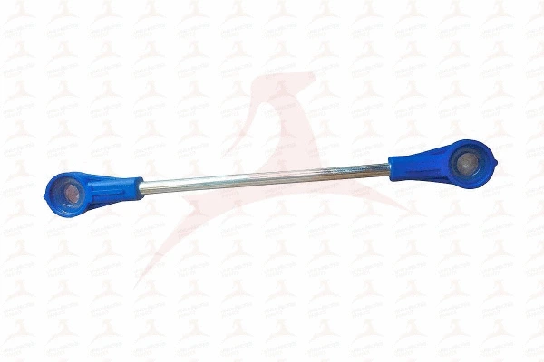Levier de vitesse MEHA AUTOMOTIVE MH72469
