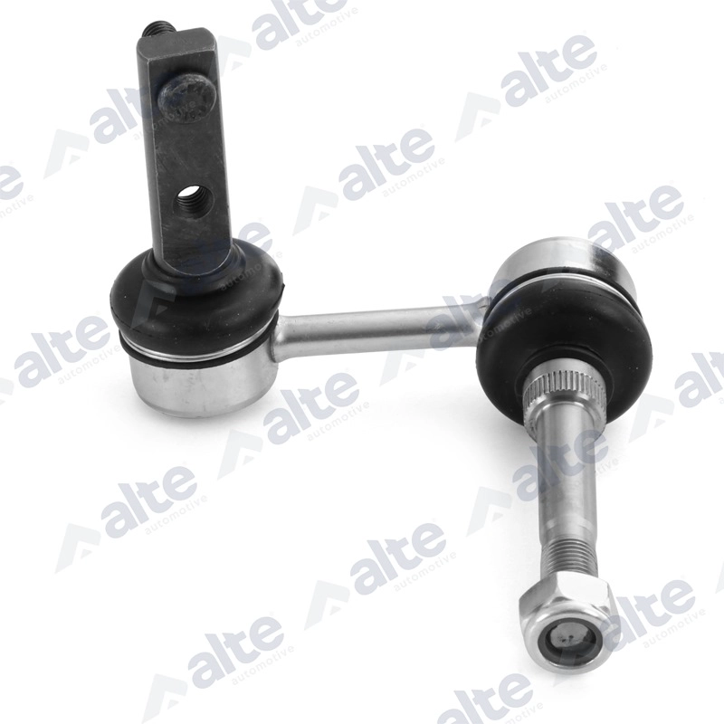 Entretoise/tige, stabilisateur ALTE AUTOMOTIVE 83358AL