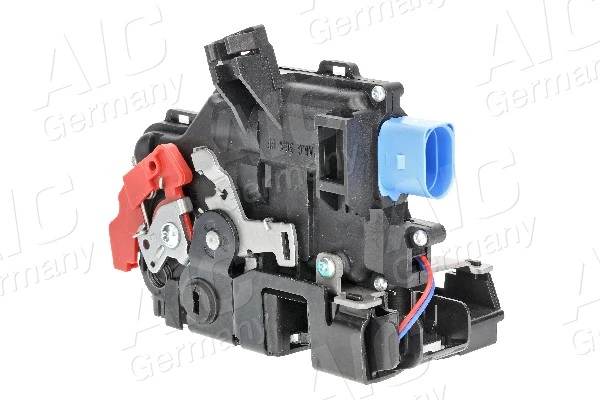 Serrure de porte AIC 52981