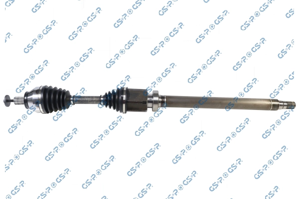 Arbre de transmission GSP 262090