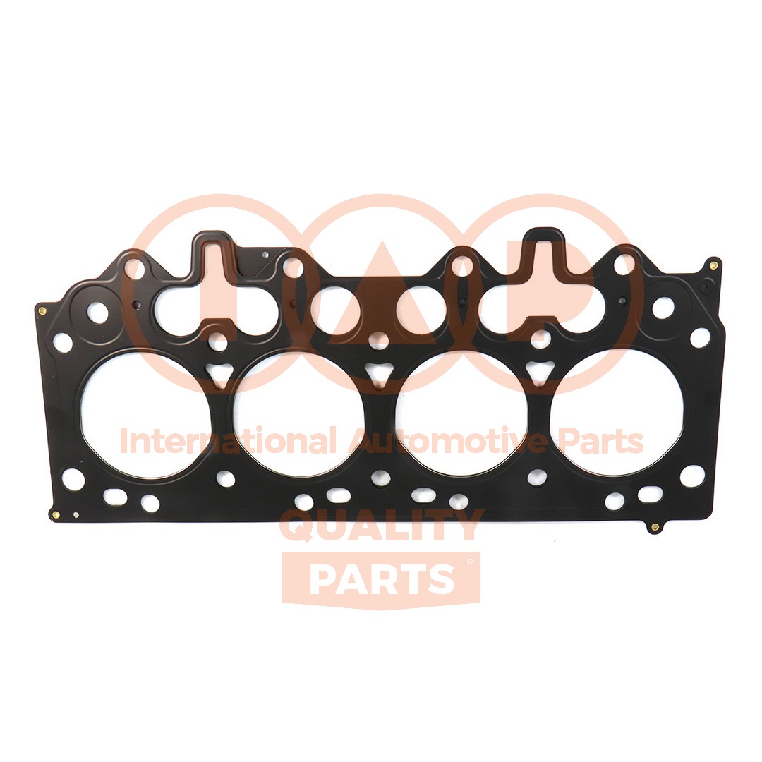 Joint, culasse IAP QUALITY PARTS 118-14032P