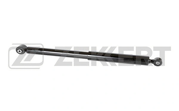 Amortisseur ZEKKERT SO-2027