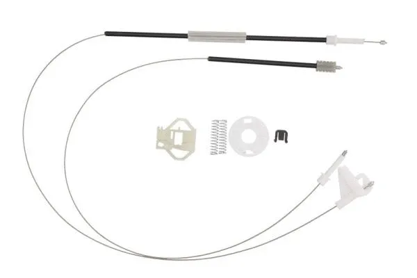 Kit de réparation, lève-vitre BLIC 6205-43-003803P