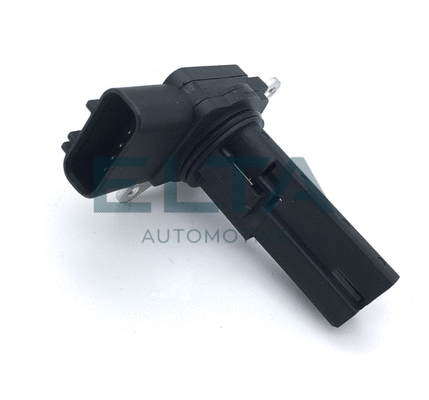 Débitmètre de masse d'air ELTA AUTOMOTIVE EE4322