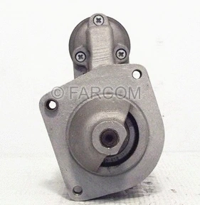 Démarreur FARCOM 103040