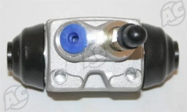 Cylindre de roue AUTO CYLINDERS CPD.HYU407