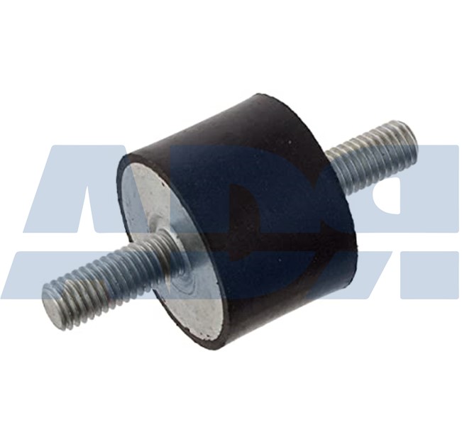 Suspension, radiateur ADR 64549963