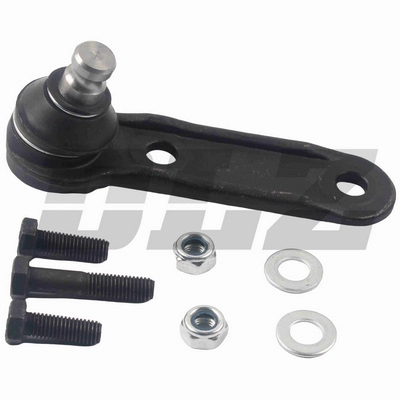 Rotule de suspension DLZ LB0117