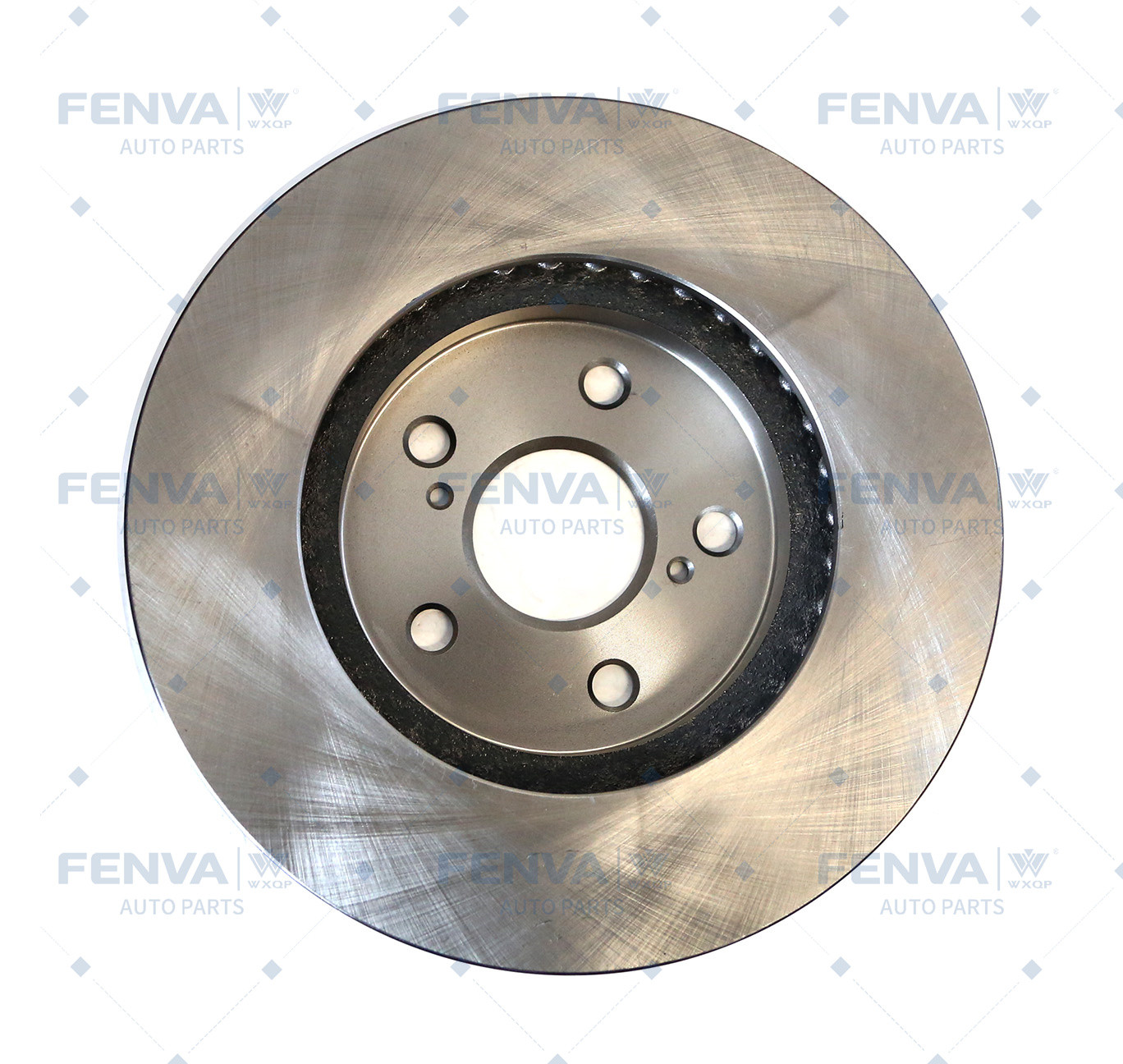 Disque de frein WXQP 43010