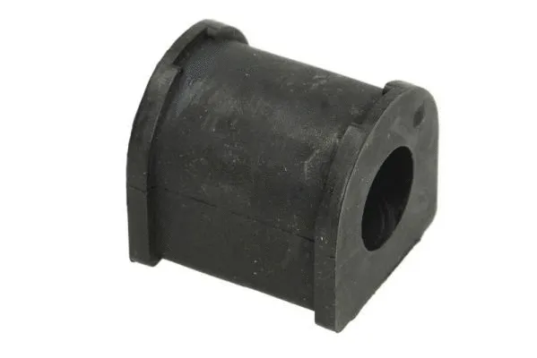 Suspension, stabilisateur YAMATO J73001YMT