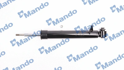 Amortisseur MANDO MSS015630