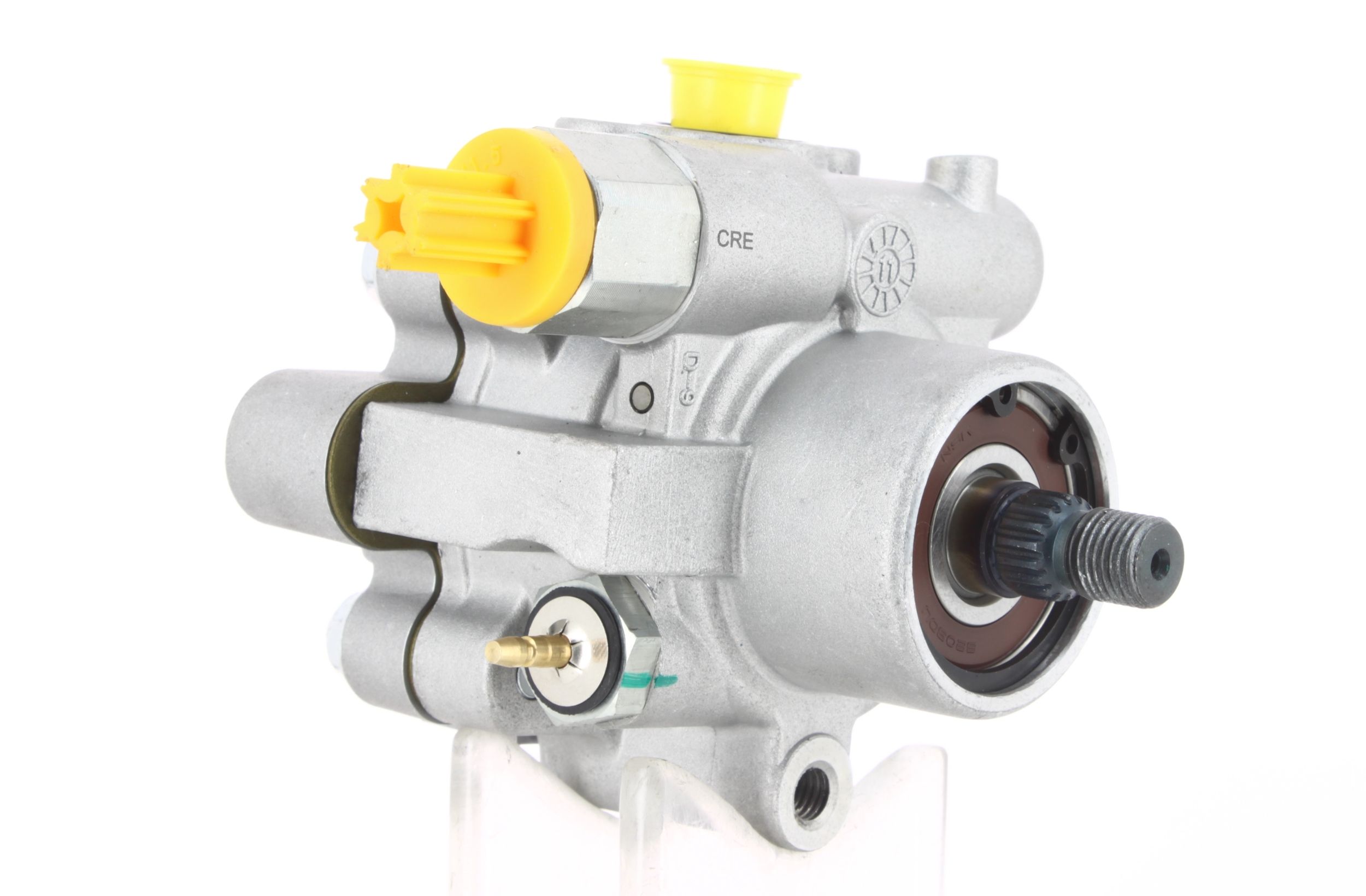 Pompe hydraulique, direction CEVAM 135553
