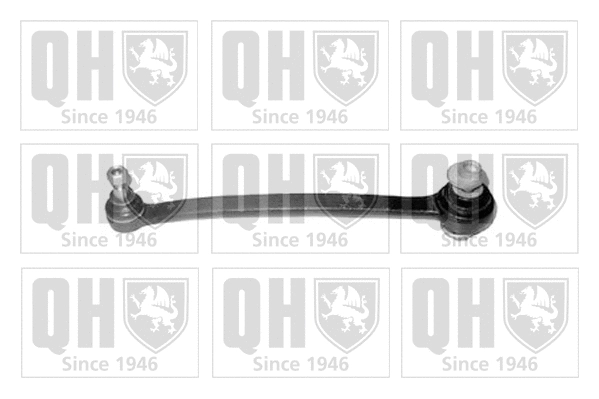 Entretoise/tige, stabilisateur QUINTON HAZELL QLS3010S