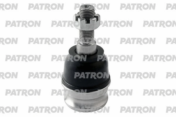 Rotule de suspension PATRON PS3358