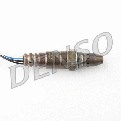 Sonde lambda VEGAZ GmbH DLS-514