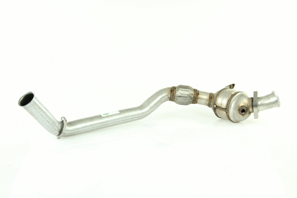 Catalyseur WALKER 20926