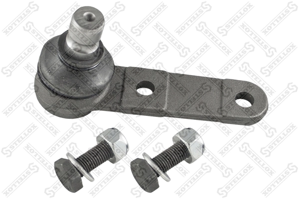 Rotule de suspension STELLOX 52-00005-SX
