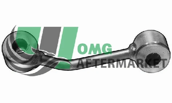 Entretoise/tige, stabilisateur OMG SRL G20.1820