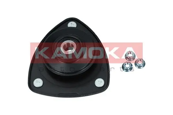 Kit de réparation, coupelle de suspension KAMOKA 209115