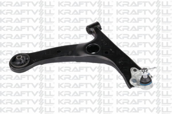 Bras de liaison, suspension de roue KRAFTVOLL GERMANY 13050091