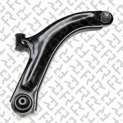 Bras de liaison, suspension de roue FR REDAELLI R-954