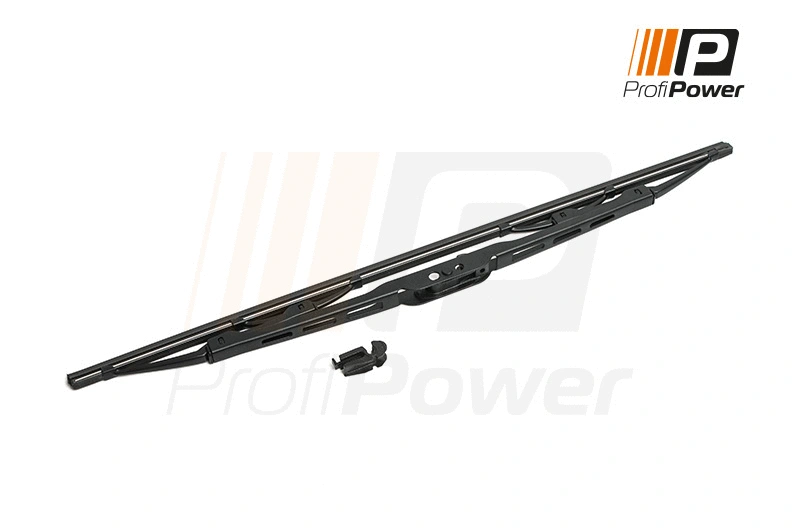 Balai d'essuie-glace ProfiPower 1W0425S
