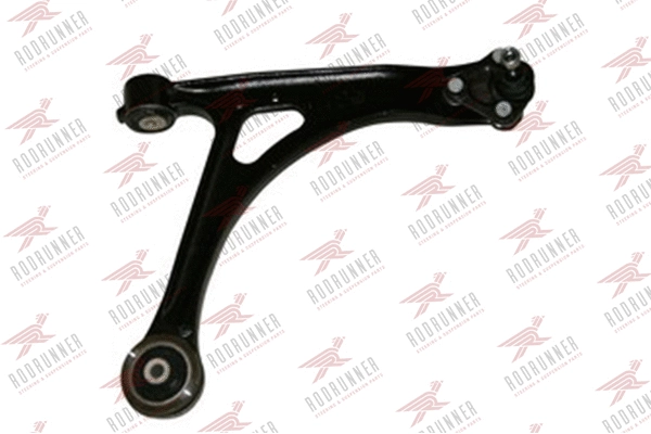 Bras de liaison, suspension de roue RODRUNNER TC-A-598