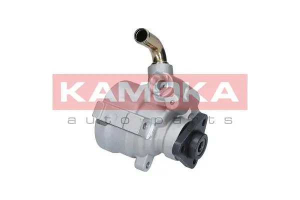 Pompe hydraulique, direction KAMOKA PP001