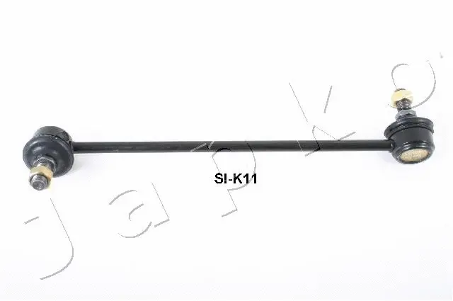 Stabilisateur, chassis JAPKO 106K10R
