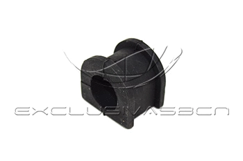 Coussinet de palier, stabilisateur MDR MEM-8356