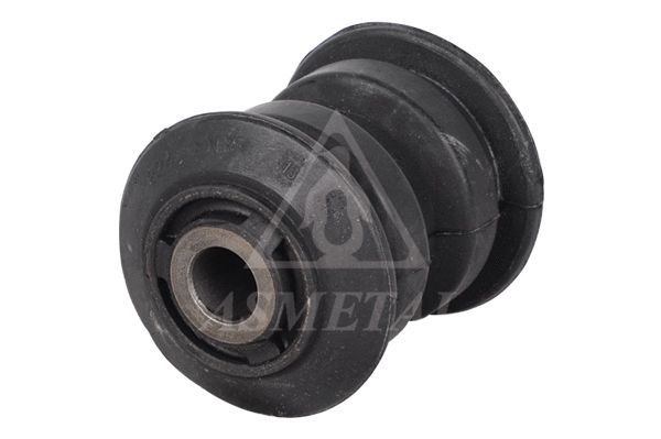 Suspension, bras de liaison ASMETAL 38VW5022