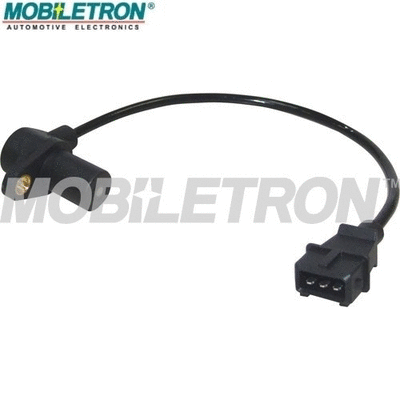 Capteur d'angle, vilebrequin MOBILETRON CS-E274