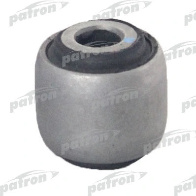 Suspension, bras de liaison PATRON PSE11056