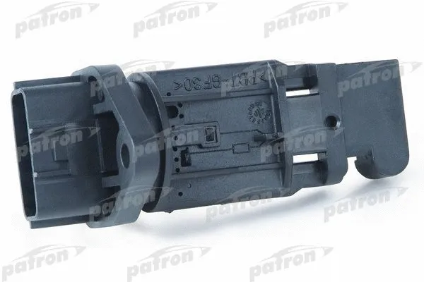 Débitmètre de masse d'air PATRON PFA20015