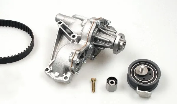 Pompe à eau + kit de courroie crantée GK K980156B