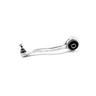 Suspension, bras de liaison SYD 1514004