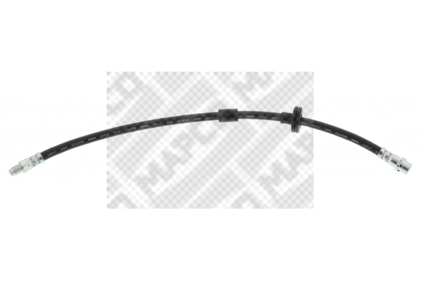Flexible de frein MAPCO 3807