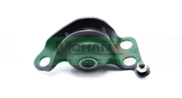 Suspension, bras de liaison Mchanix HOCAB-023