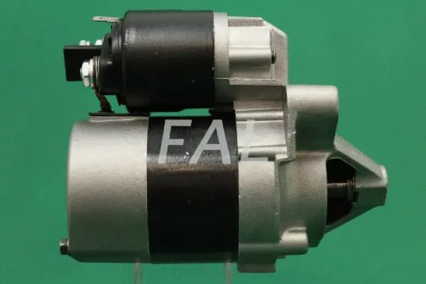Démarreur FAL Anlasser- und Lichtmaschinenservice F000223/25