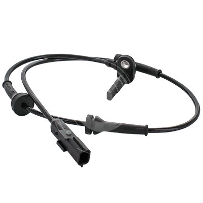 Capteur, vitesse de roue AUTOTEAM L41131