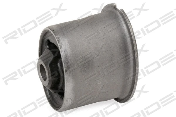 Suspension, bras de liaison RIDEX 251T0234