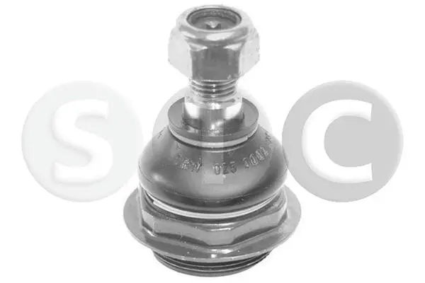 Rotule de suspension STC T453037