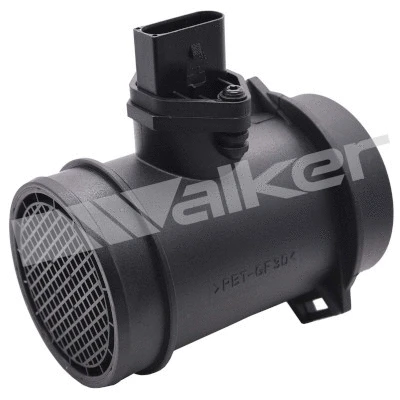 Débitmètre de masse d'air WALKER PRODUCTS 245-1497