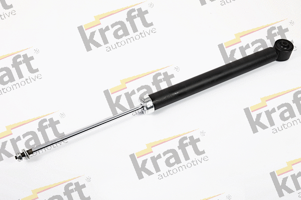 Amortisseur KRAFT AUTOMOTIVE 4010285