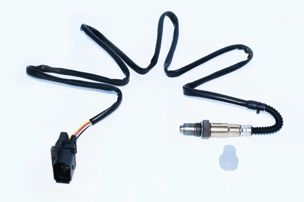Sonde lambda ASAM AUTOMOTIVE 74178