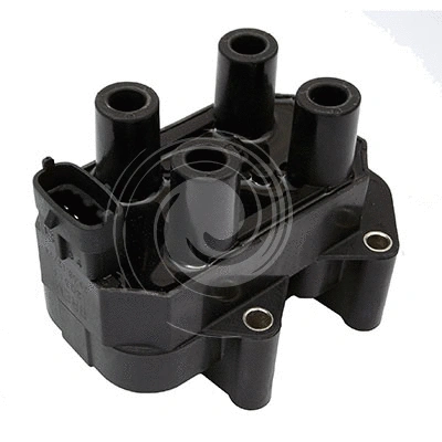 Bobine d'allumage AUTOTEAM L530277
