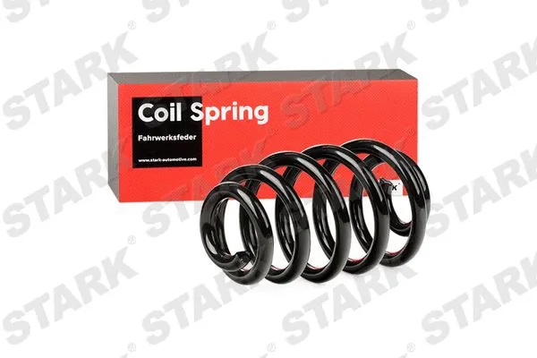 Ressort de suspension Stark SKCS-0040245