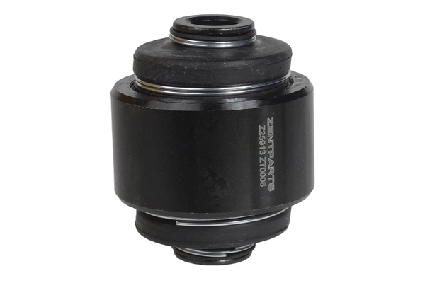 Suspension, bras de liaison ZentParts Z25913